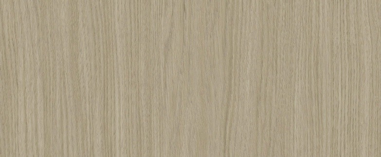 Serene Oak W495 Laminate Countertops