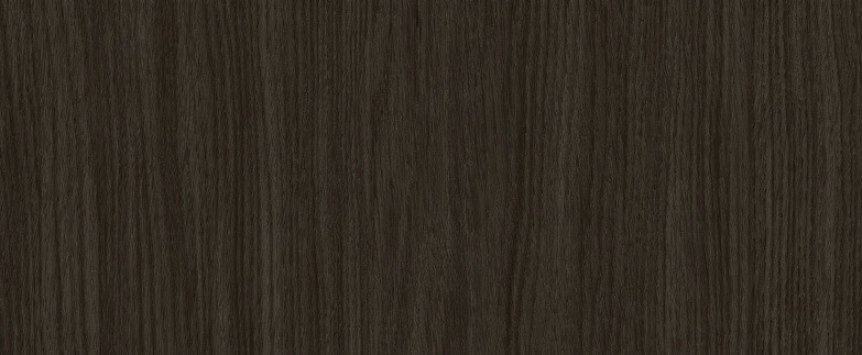 Obscure Oak W496 Laminate Countertops