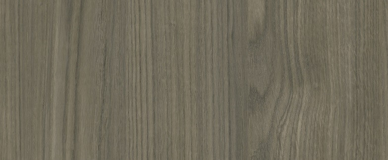 Enticed Black Oak W497 Laminate Countertops