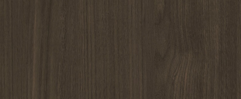 Entranced Black Oak W498 Laminate Countertops