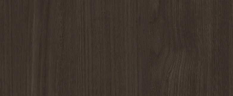 Enchanted Black Oak W499 Laminate Countertops