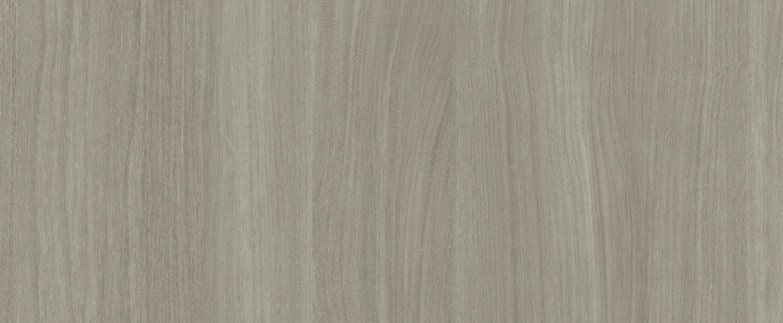 Riverside  Urban Walnut  W500 Laminate Countertops