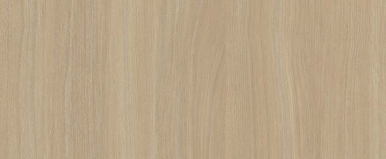 Highline Urban Walnut  W501 Laminate Countertops