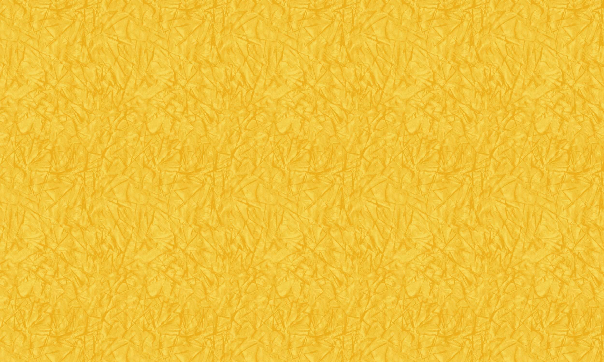 Yellow Ice Texture High Pressure Laminate - Yellow Cracked Ice - Y0538