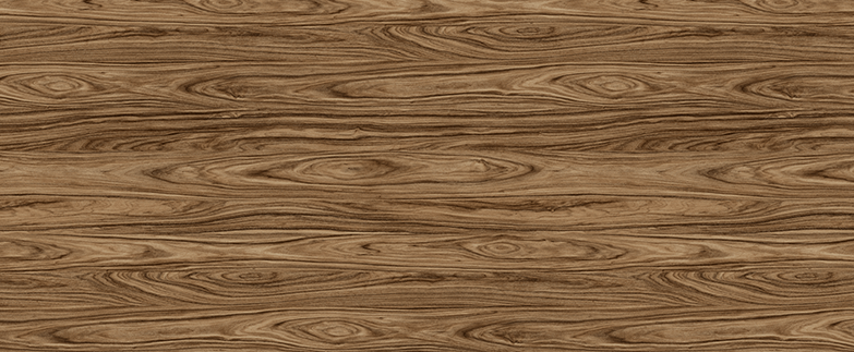 Indonesian Rosewood Y0548 Laminate Countertops