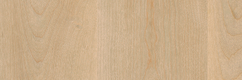 Anasazi Crown Y0286 Laminate Countertops