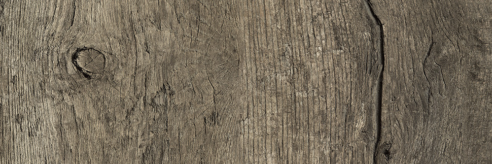 Reclaimed Oak Y0298 Laminate Countertops