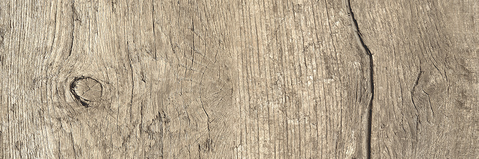 Rediscovered Oak Y0299 Laminate Countertops