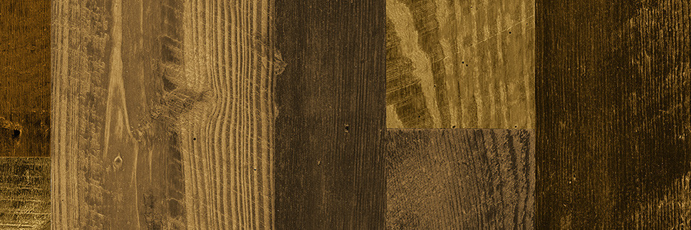 Sepia Timber Y0328 Laminate Countertops