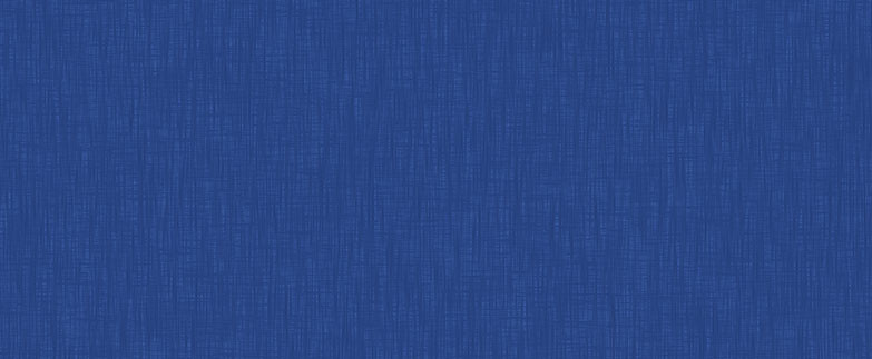 Blue Curacao Y0353 Laminate Countertops