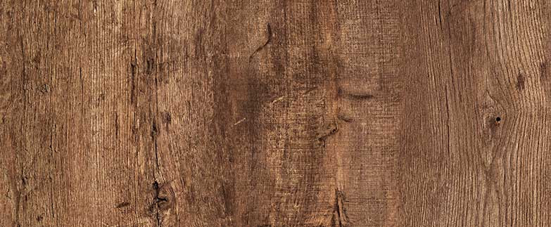 Repurposed Oak Y0365 Laminate Countertops