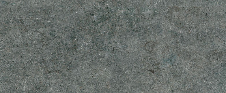 Brush Park Fountain Y0368 Laminate Countertops