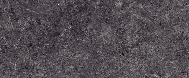 Brush Park Slate Y0369 Laminate Countertops