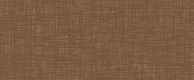 Light Oil Bronze Y0381 Laminate Countertops