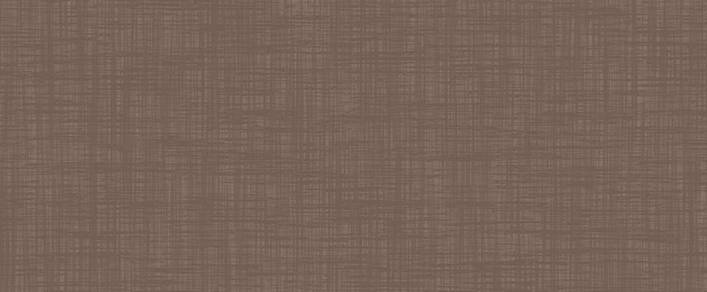 Faded Bronze Y0382 Laminate Countertops