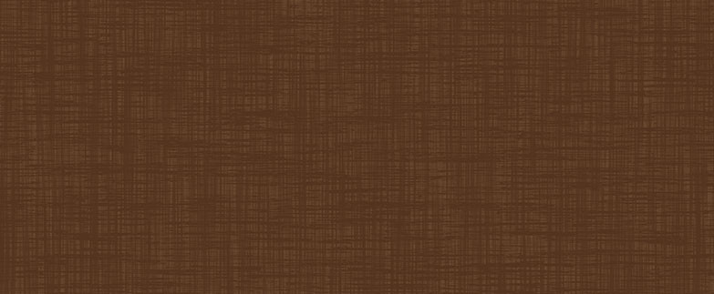 Burnished  Bronze Y0383 Laminate Countertops