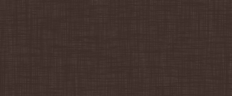 Weathered Bronze Y0384 Laminate Countertops