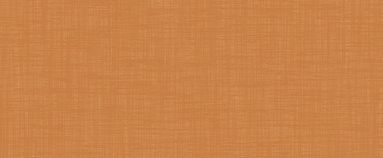 Copper Alloy Y0387 Laminate Countertops