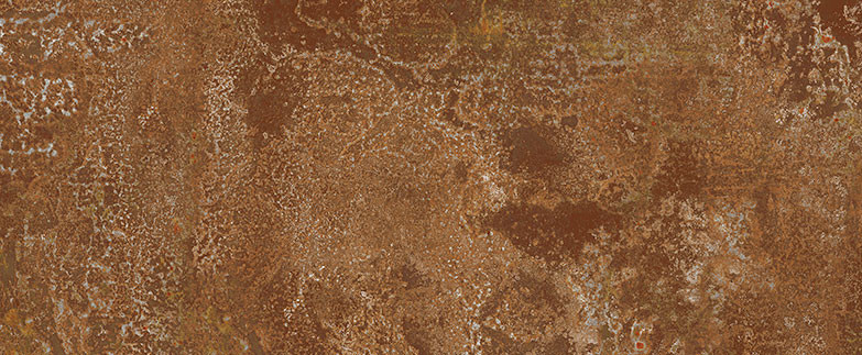 Milwaukee Jct. Copper Y0395 Laminate Countertops