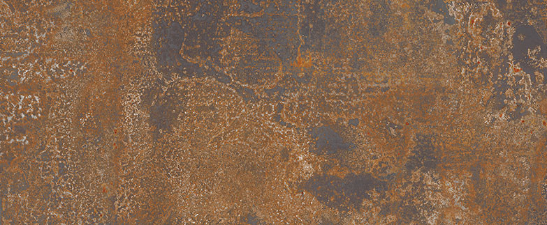 Milwaukee Jct. Rust Y0397 Laminate Countertops