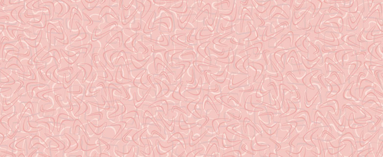 Retro Renovation® First Lady Pink Y0404 Laminate Countertops