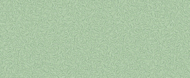 Retro Renovation® Delightful Jade Y0405 Laminate Countertops