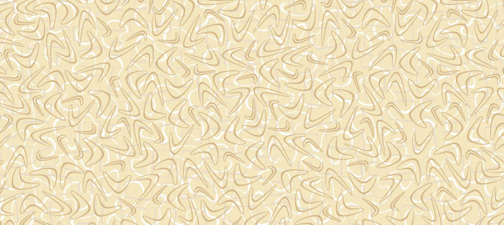Retro Renovation® Creme Caramel Y0406 Laminate Countertops