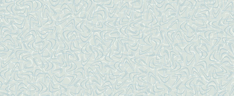 Retro Renovation® Aqua Ripple Y0407 Laminate Countertops