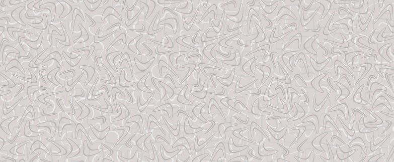 Retro Renovation® Nostalgic Gray Y0409 Laminate Countertops