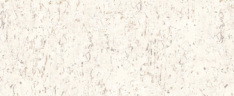 Mountain White Birch Y0423 Laminate Countertops