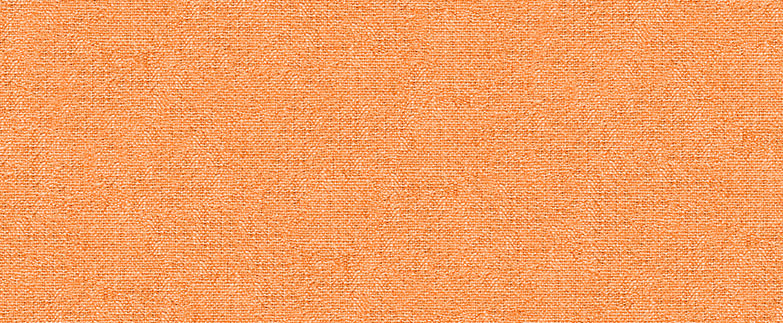 Tangerine Boucle Y0434 Laminate Countertops