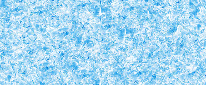 Crystalized  Capri Y0443 Laminate Countertops