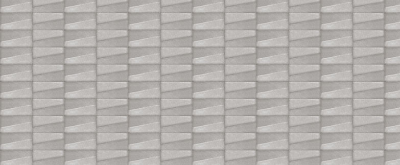 Slate Jigsaw Y0447 Laminate Countertops