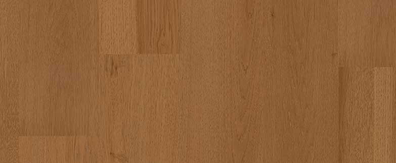 Thomas Hickory Y0459 Laminate Countertops