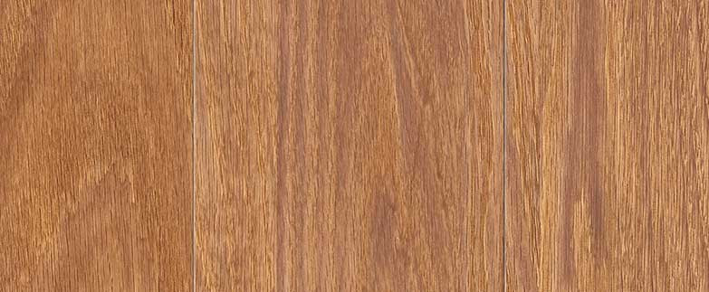 Monarch Planked Alona Y0462 Laminate Countertops