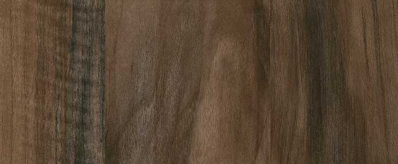 Planked California Walnut Y0465 Laminate Countertops