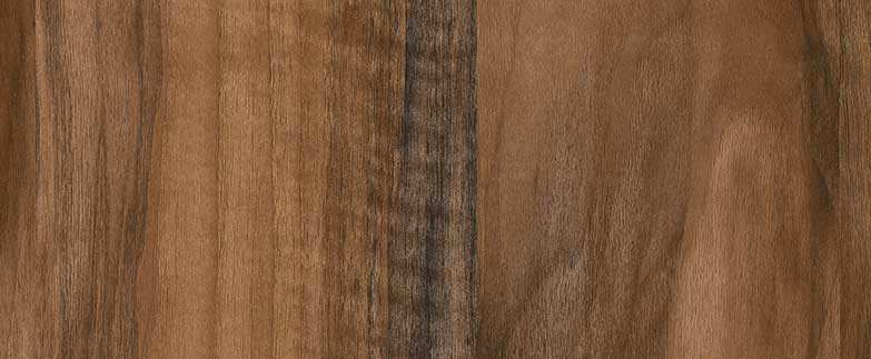 Planked Texas Walnut Y0466 Laminate Countertops