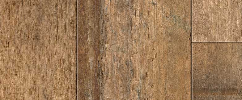 Whiskey Barrel Y0467 Laminate Countertops