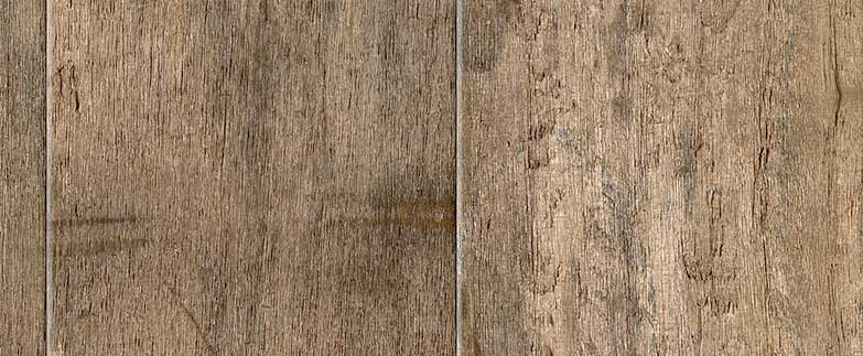 Antique Barrel Y0468 Laminate Countertops