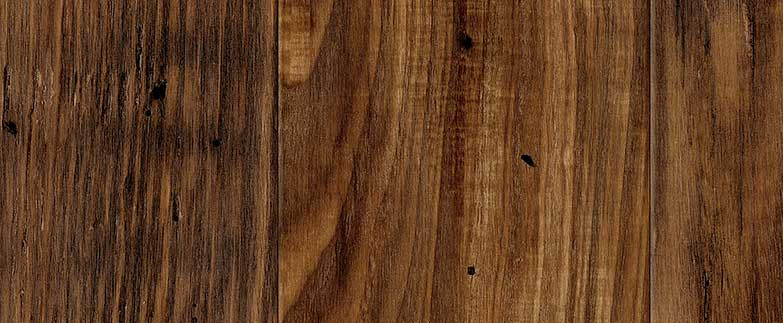 Salem Planked Chestnut Y0471 Laminate Countertops