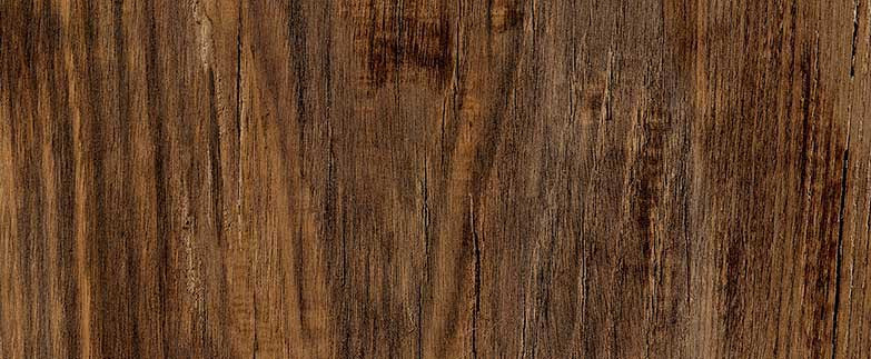 Salem Chestnut Y0472 Laminate Countertops