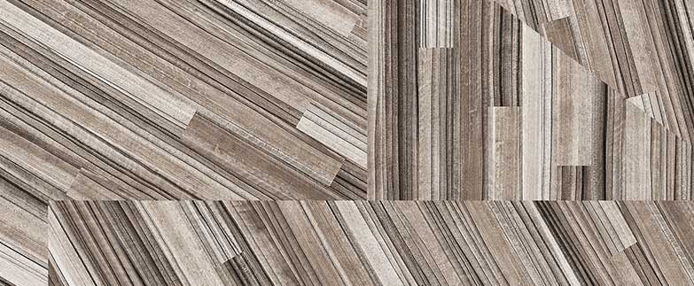 Jute Marquetry Y0479 Laminate Countertops