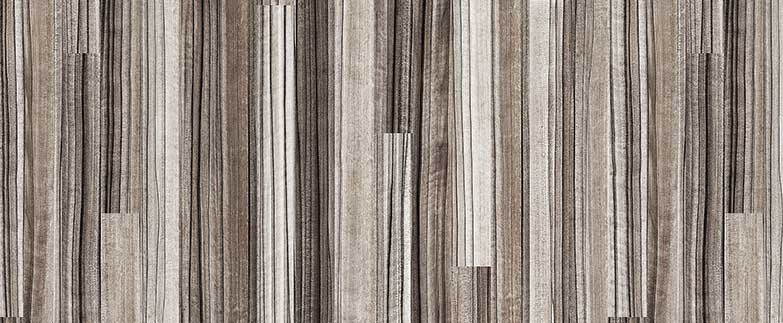 Jute Moxie Y0481 Laminate Countertops