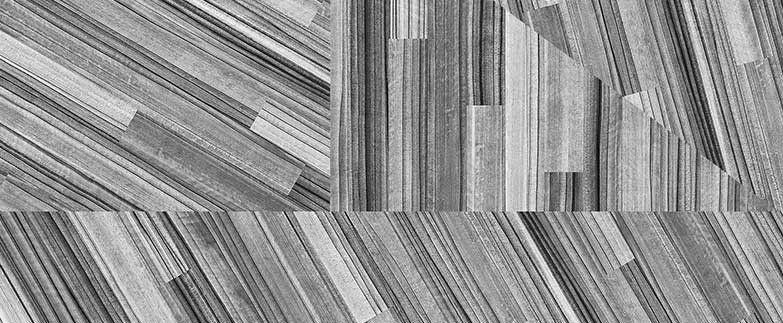 Eclipse Marquetry Y0482 Laminate Countertops