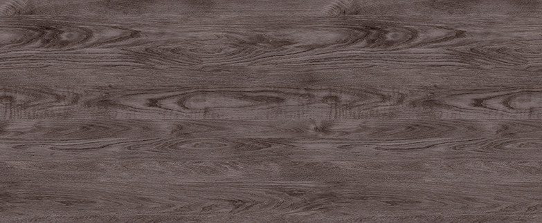 Stone Alona Y0489 Laminate Countertops