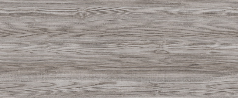 Shadow Ash Y0491 Laminate Countertops