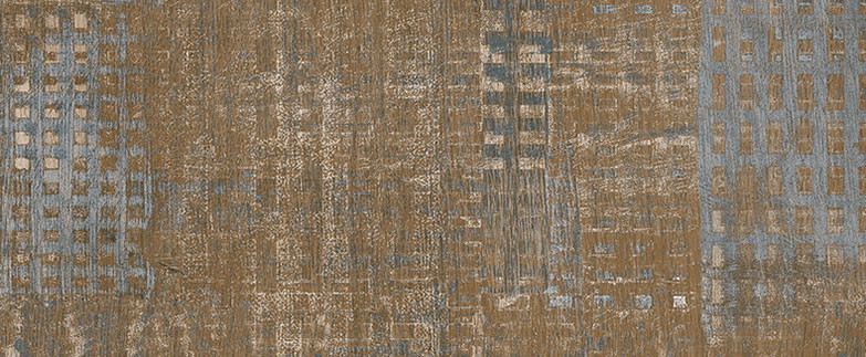 Woven Oak Y0495 Laminate Countertops