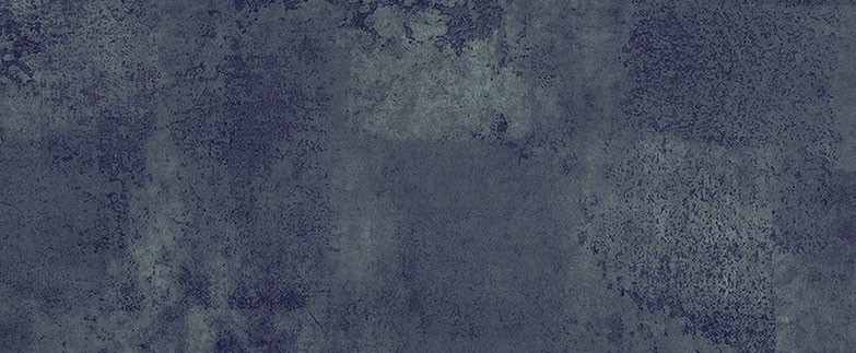 Inky Indigo Y0498 Laminate Countertops