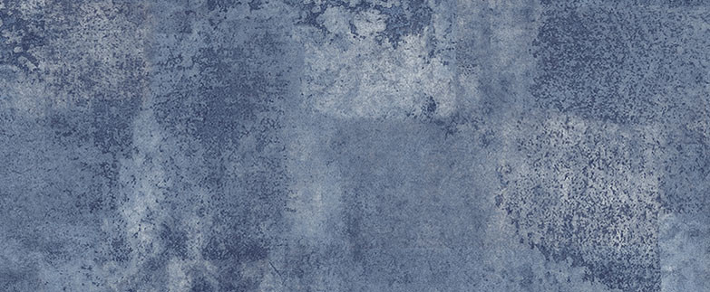 Denim Y0499 Laminate Countertops