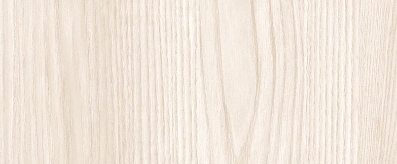 Bright Ash Y0521 Laminate Countertops